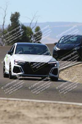 media/Oct-04-2025-Speed Ventures (Sat) [[3f074c1365]]/Purple/Session 3 (Turn 2)/